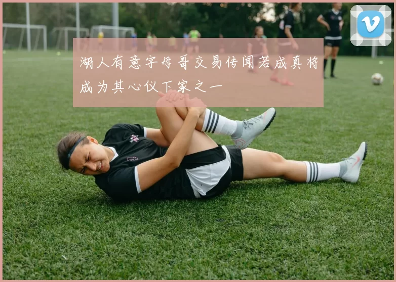 湖人有意字母哥交易传闻若成真将成为其心仪下家之一